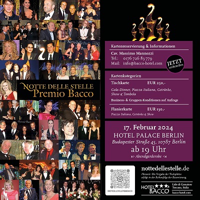 CLICCA PER INGRANDIRE - Flyer 17-02-2024